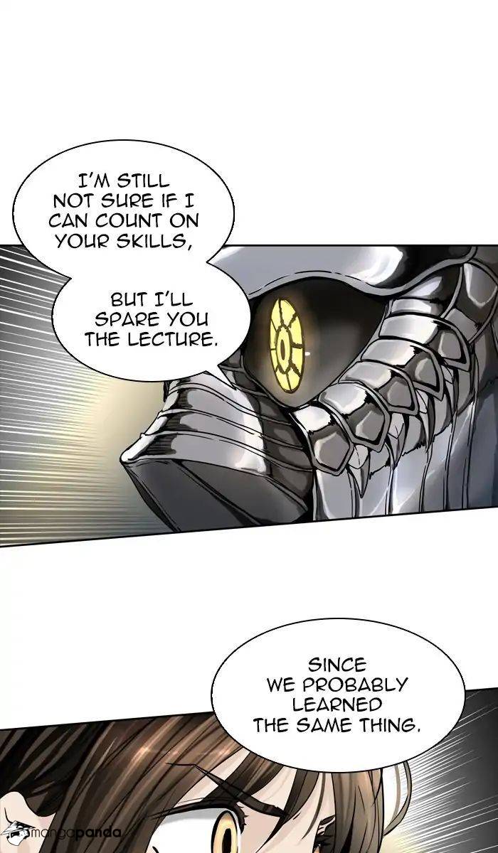 Tower of God Chapter 436 image 076
